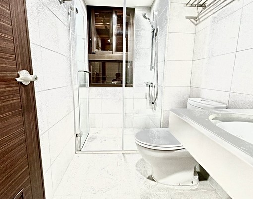 ✨OUTLET旁🐶😺可寵✅可租補戶籍✨超低價✨ - Image 13