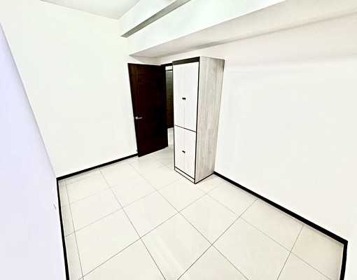 ✨OUTLET旁🐶😺可寵✅可租補戶籍✨超低價✨ - Image 10