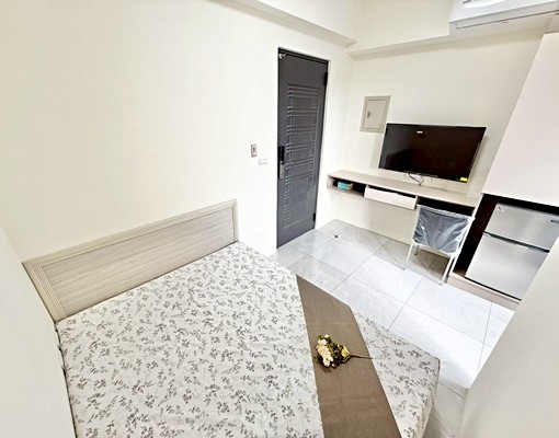 幸福不上鎖💖整棟新蓋可貓貓陽台獨洗💖可租補 - Image 5