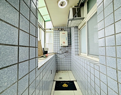 💖鶯桃明亮公寓3房可補助💖 - Image 8