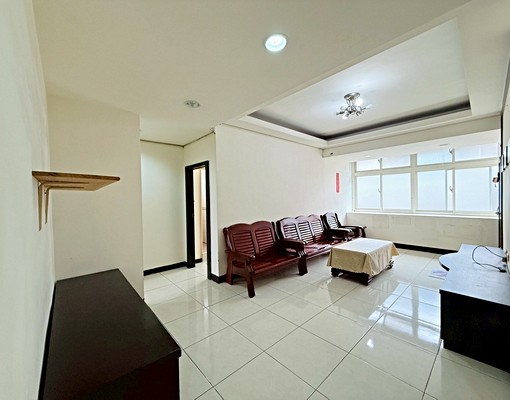 💖鶯桃明亮公寓3房可補助💖 - Image 10