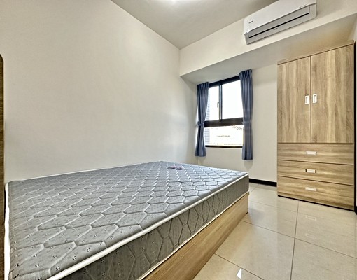 輕奢現代風🔥簡約裝潢💖大三房✨景觀無限棟距🌈 - Image 9