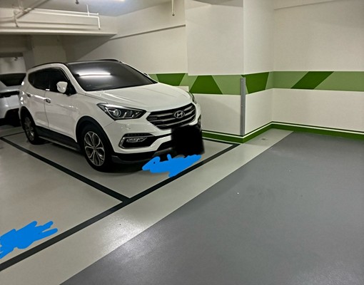 ⭐洲際W⭐緊鄰漢神洲際、太子置地廣場，坐擁未來14期商業核心 - Image 2