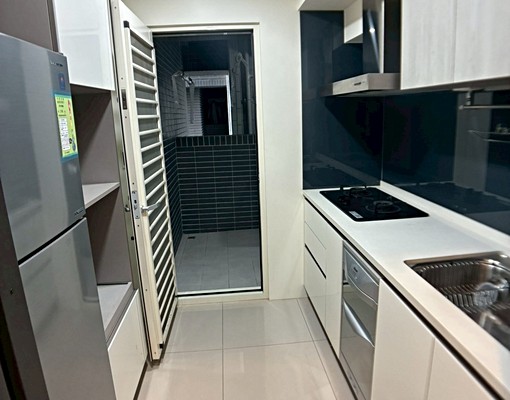 ⭐洲際W⭐緊鄰漢神洲際、太子置地廣場，坐擁未來14期商業核心 - Image 3