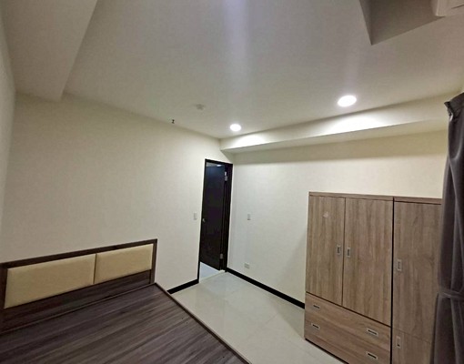 國賓大悅3房2廳+平車出租，鄰近AI園區水岸生活宅 - Image 10