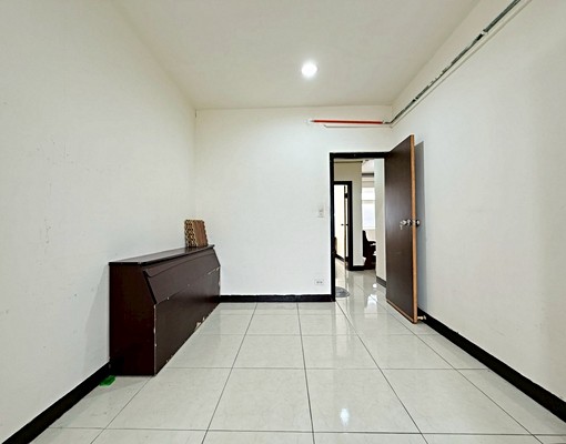 💖鶯桃明亮公寓3房可補助💖 - Image 14