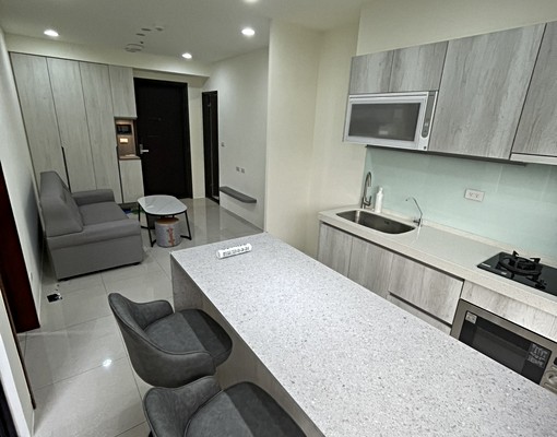 🍓🍓全新裝潢家具/近龜山/桃園火車站/可租補🍓🍓 - Image 5