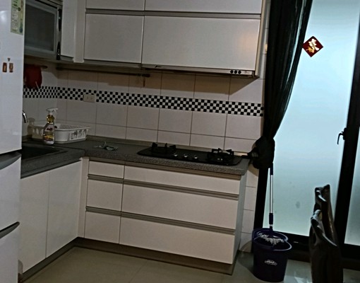 亞灣區太普大樓出租+平車 - Image 2