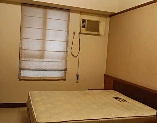 亞灣區太普大樓出租+平車 - Image 4