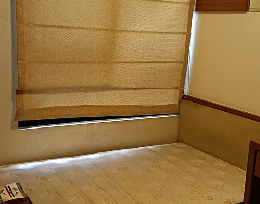 亞灣區太普大樓出租+平車 - Image 6