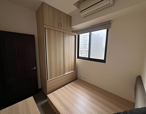 超值選擇~安靜宜居🌈格調美居🌈歡迎貓狗 - Image 10