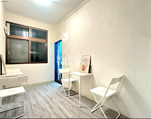 永和頂溪商圈雅房｜夜市生活圈✨ - Image 4