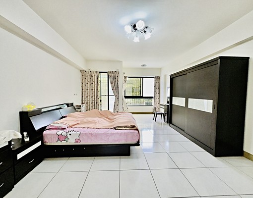 【專約】屏東榮總商圈｜面公園首排｜寵物可談｜邊間車庫透天 - Image 8