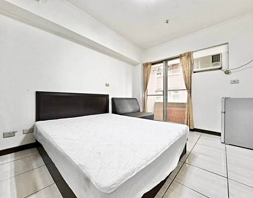 王室🥇職業友善✨近捷運✨台水台電✨電梯管理員🉑租補 - Image 4