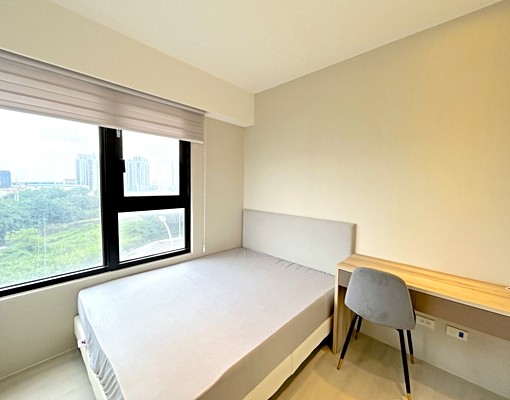 🌿【新森活】質感3房車|捷運、綠意、公設一次擁有! - Image 8