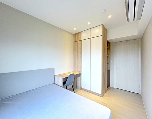 🌿【新森活】質感3房車|捷運、綠意、公設一次擁有! - Image 9