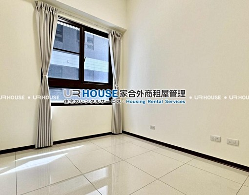 🗿MRT江子翠｜超稀有釋出3房車｜質感社區｜可租補 - Image 7