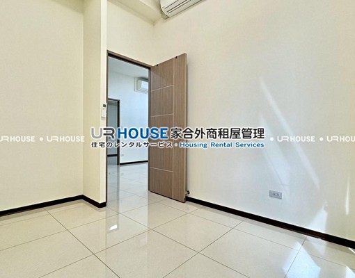 🗿MRT江子翠｜超稀有釋出3房車｜質感社區｜可租補 - Image 8