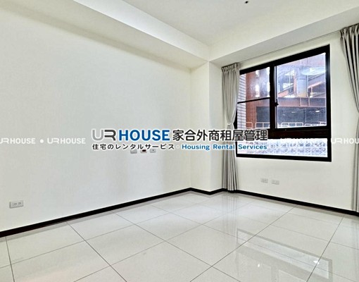 🗿MRT江子翠｜超稀有釋出3房車｜質感社區｜可租補 - Image 5