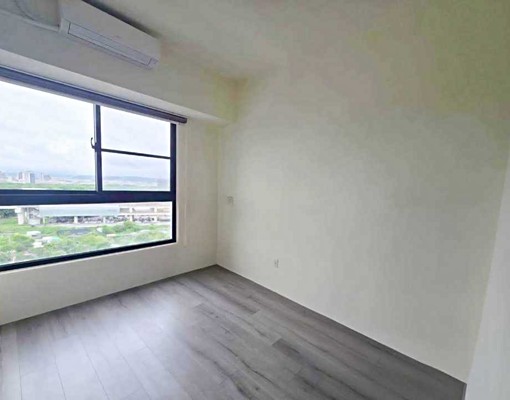 ꧌租꧍橋科綻_可租補、入戶、寵物_中高樓三房平車 - Image 4