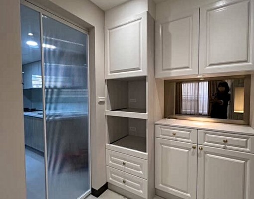 2房2廳😍豪華百萬裝潢-環中東路三段💖品質社區💖可開火 - Image 7