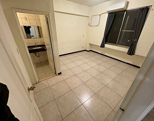 適合家庭客|逢甲3+1房空屋 - Image 6