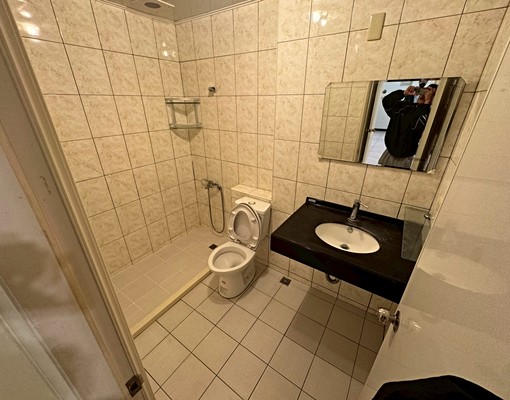 適合家庭客|逢甲3+1房空屋 - Image 7