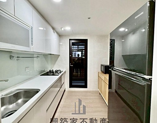 A近AI園區台元/稀有全室無印風4房/附雙車位 - Image 6