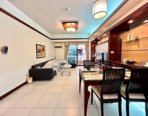 【專約】可租補｜可入戶籍｜近衛武營｜高樓層大三房 - Image 2