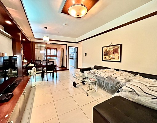 【專約】可租補｜可入戶籍｜近衛武營｜高樓層大三房 - Image 4