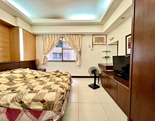 【專約】可租補｜可入戶籍｜近衛武營｜高樓層大三房 - Image 5