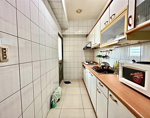 【專約】可租補｜可入戶籍｜近衛武營｜高樓層大三房 - Image 13