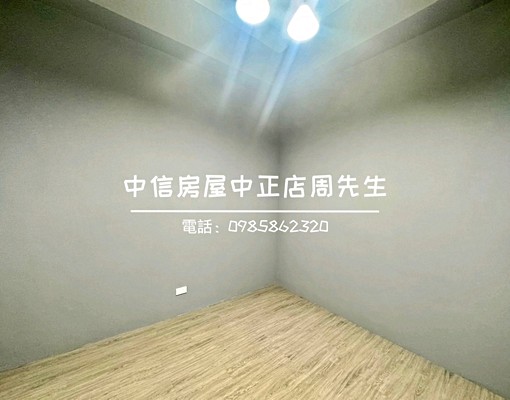 🟢蘆竹區☺️美三房📢可寵 - Image 5