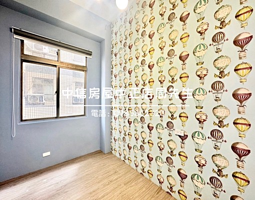 🟢蘆竹區☺️美三房📢可寵 - Image 4