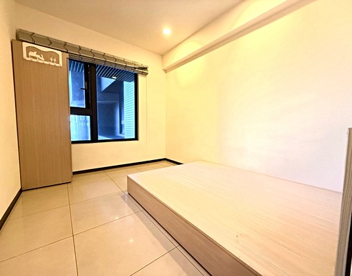 海都裝潢景觀2房 - Image 3