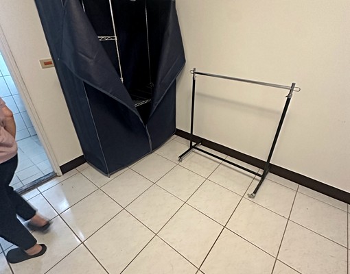 電梯華廈三房兩廳兩衛忠孝路201巷 - Image 4