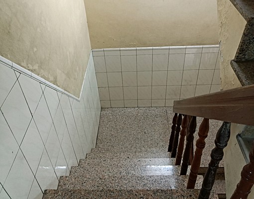 小港三角窗店住透天 - Image 10