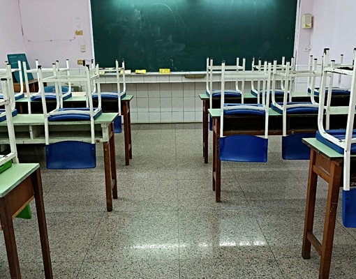 小港三角窗店住透天 - Image 11