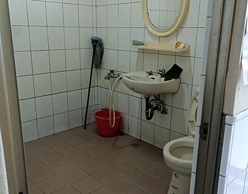 小港三角窗店住透天 - Image 12