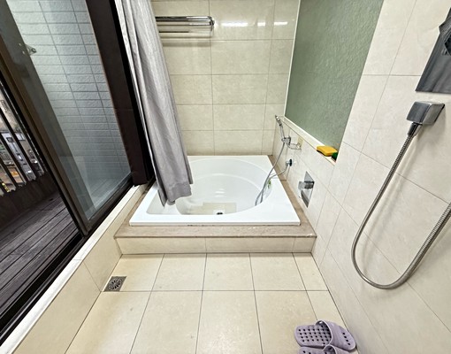 板橋電梯套房｜挑高寬敞可租補 - Image 7