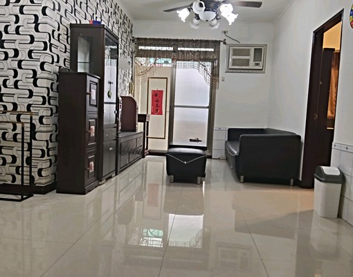 可租補:大觀國中方正美三房 - Image 1