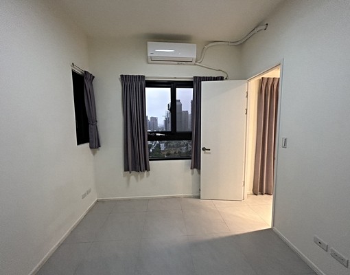 青埔日和花園2房車 - Image 5