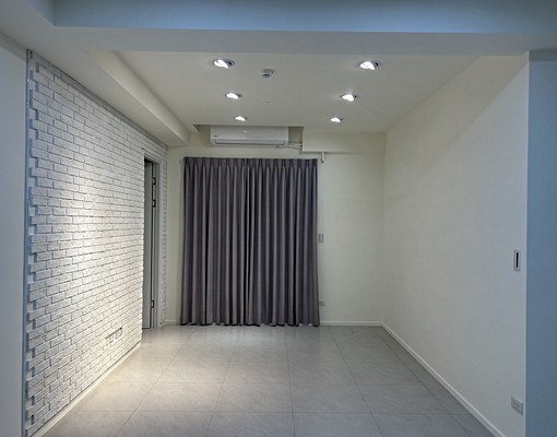 青埔日和花園2房車 - Image 9