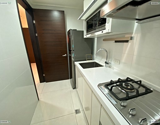 ✨中和區|遠雄CASA高樓二房✨ - Image 11