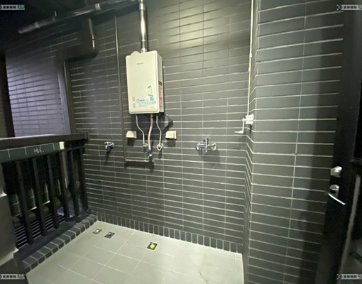 ✨中和區|遠雄CASA高樓二房✨ - Image 13