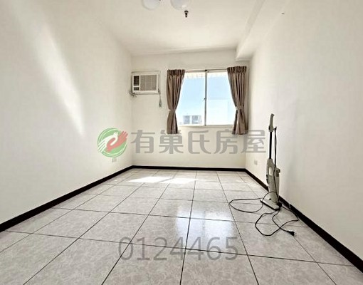 🍀海明威海景三房可寵可租補 - Image 6