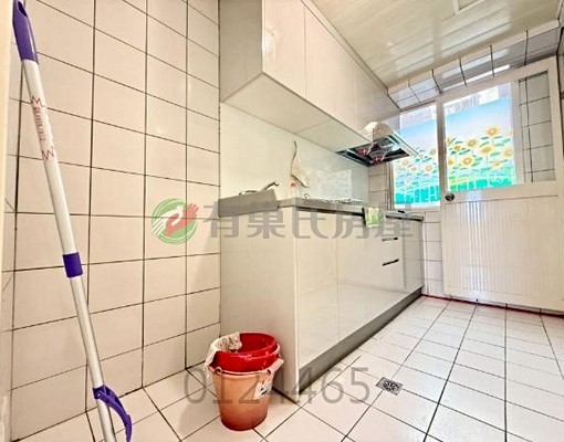 🍀海明威海景三房可寵可租補 - Image 7