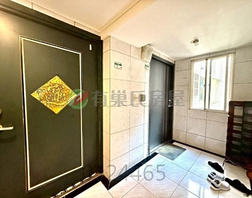 🍀海明威海景三房可寵可租補 - Image 14