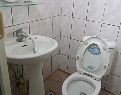 長江加油站與全聯旁優美套房 - Image 5