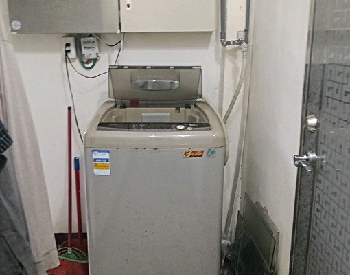 長江加油站與全聯旁優美套房 - Image 7